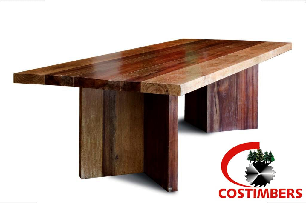Home Furniture