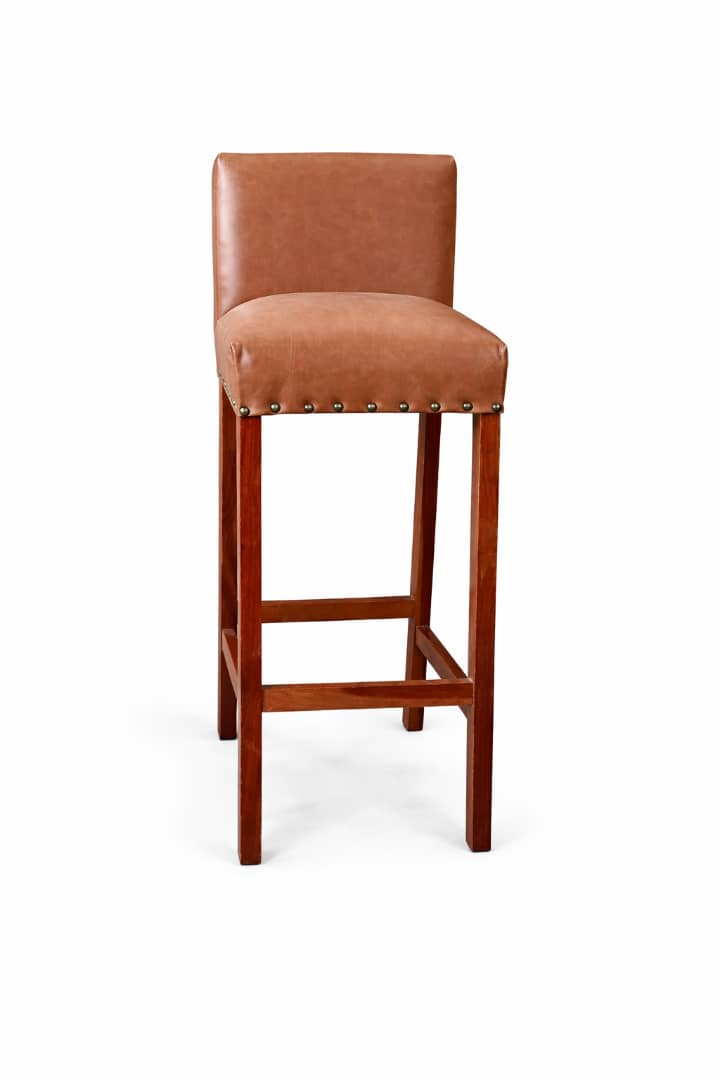 Kids Furniture