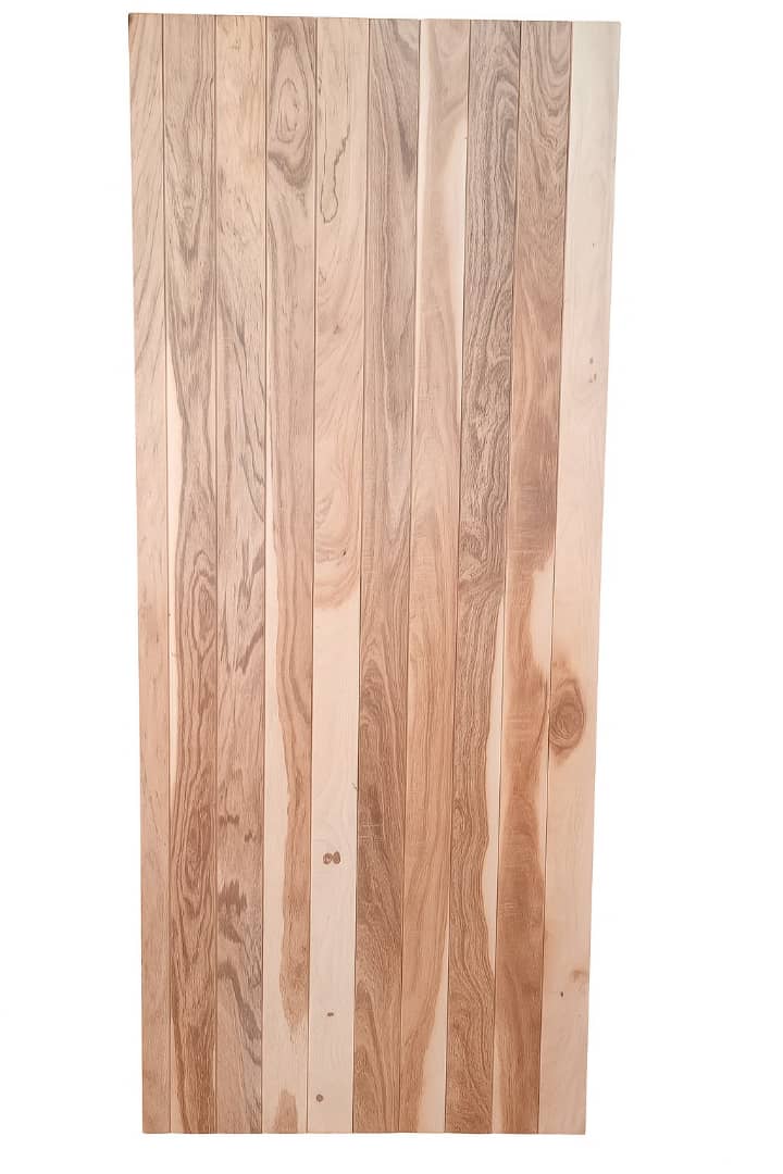 Bar Furniture