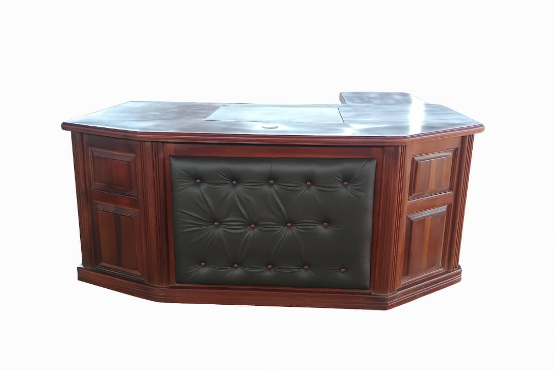 Office Furniture